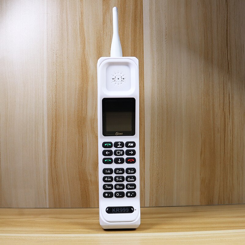 Nouveau-t-l-phone-portable-GSM-Super-grand-de-luxe-r-tro-son-fort-double-SIM