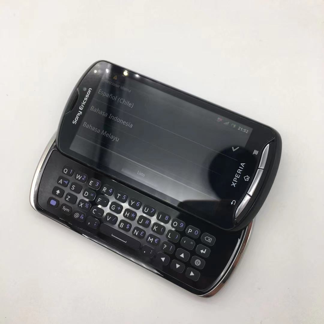 Sony-Ericsson-t-l-phone-portable-Xperia-pro-reconditionn-3-7-pouces-cam-ra-8MP-WLAN