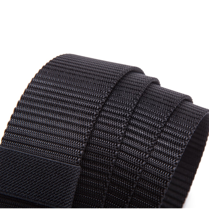 FRALU-ceinture-en-Nylon-boucle-automatique-pour-homme-accessoire-tactique-de-l-arm-e-en-toile