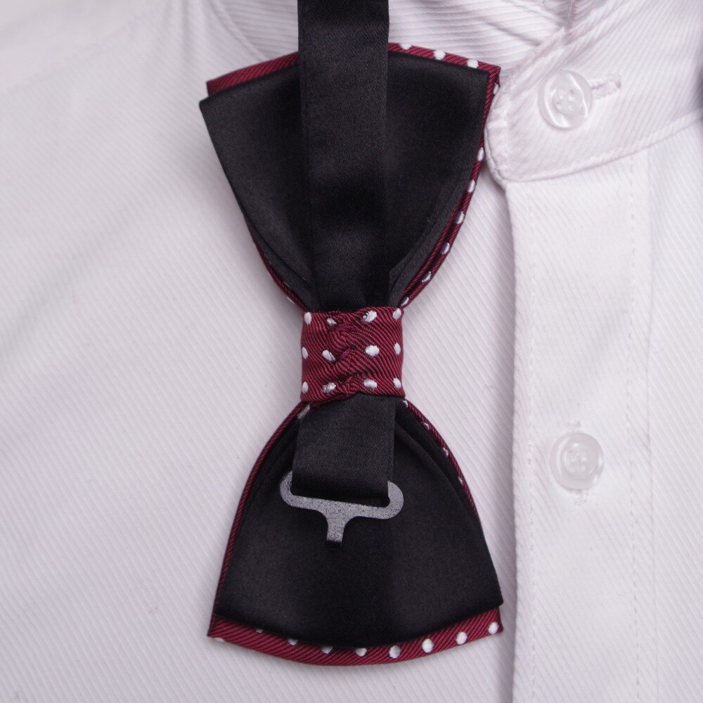 Chemise-avec-n-ud-papillon-pour-homme-tenue-formelle-mode-masculine-mariage-d-affaires-cadeau