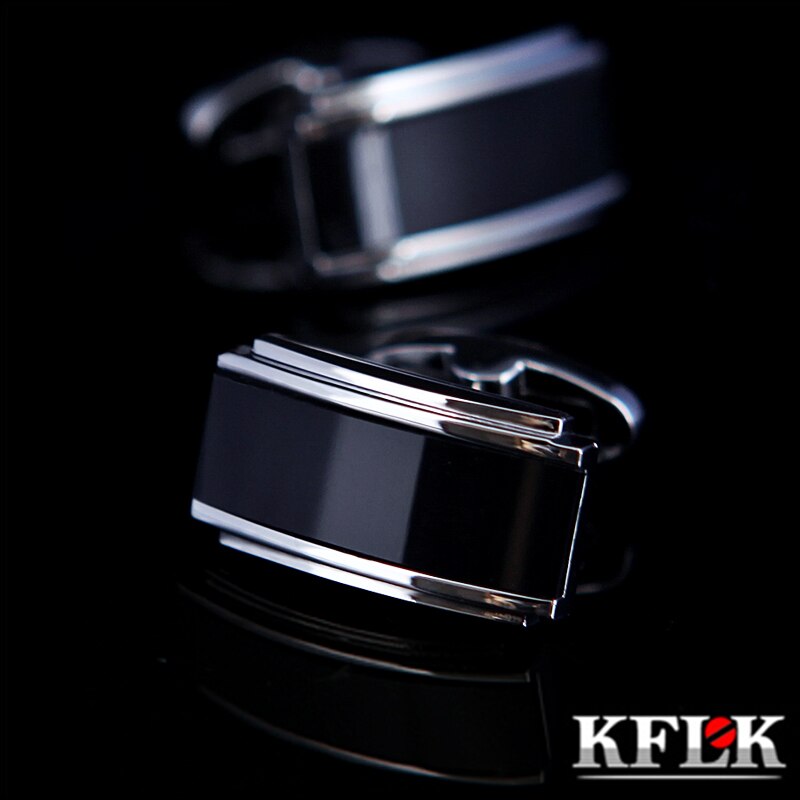 KFLK-boutons-de-manchette-de-chemise-pour-hommes-bijoux-de-marque-de-styliste-bouton-fran-ais