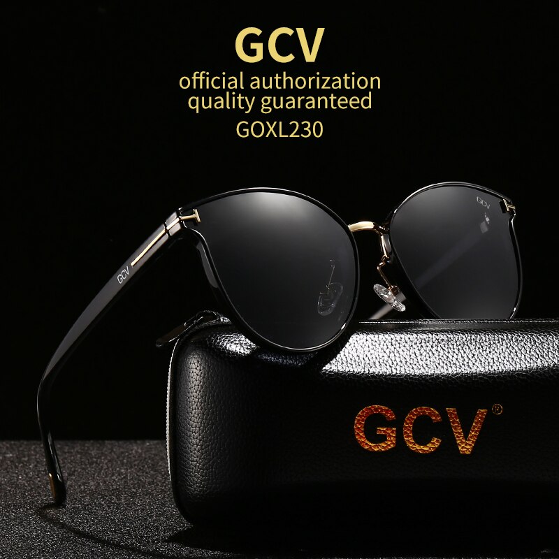 GCV-lunettes-de-soleil-polaris-es-il-de-chat-pour-femme-monture-ultral-g-re-marque