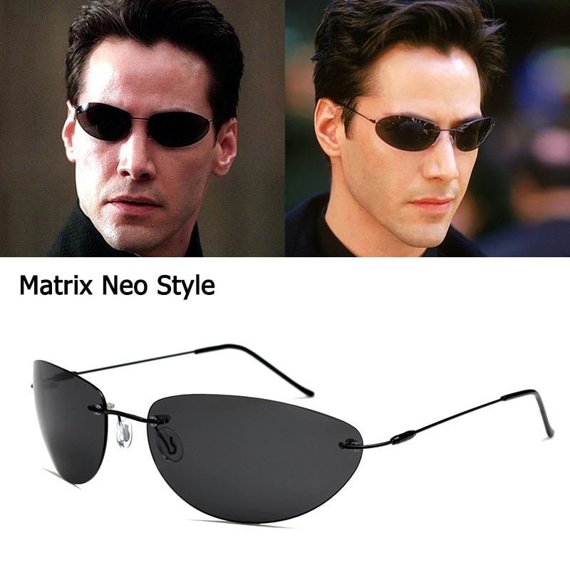JackJad-lunettes-de-soleil-polaris-es-pour-hommes-mod-le-Cool-The-Matrix-Neo-ultral-g