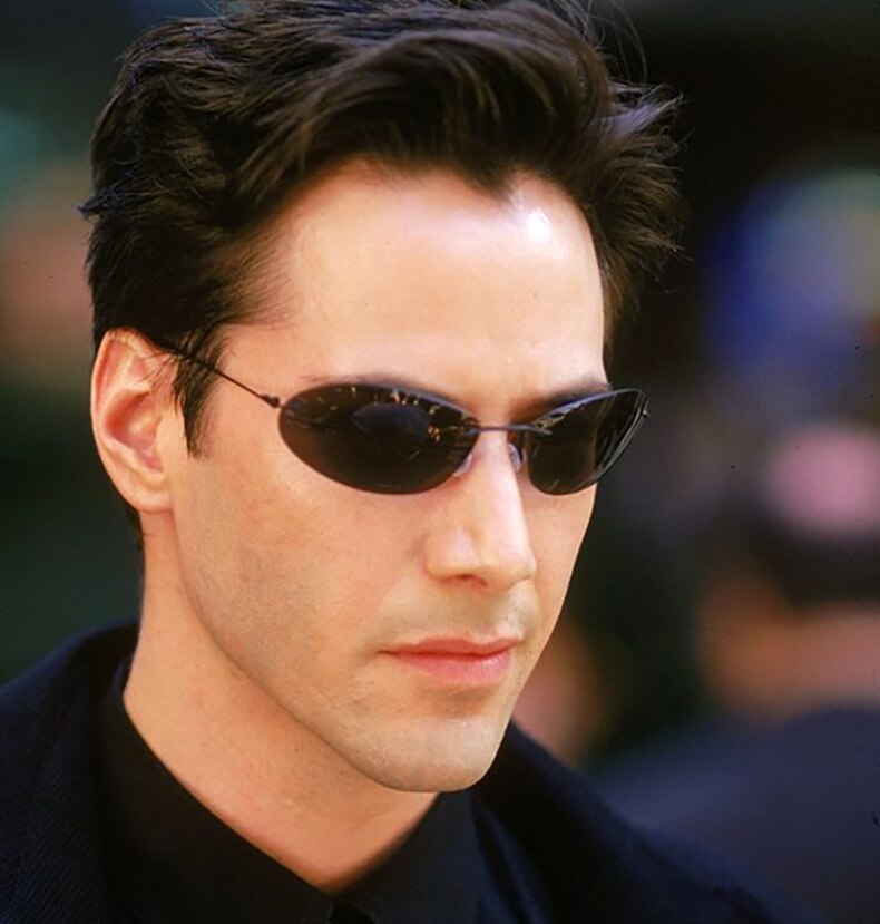 JackJad-lunettes-de-soleil-polaris-es-pour-hommes-mod-le-Cool-The-Matrix-Neo-ultral-g