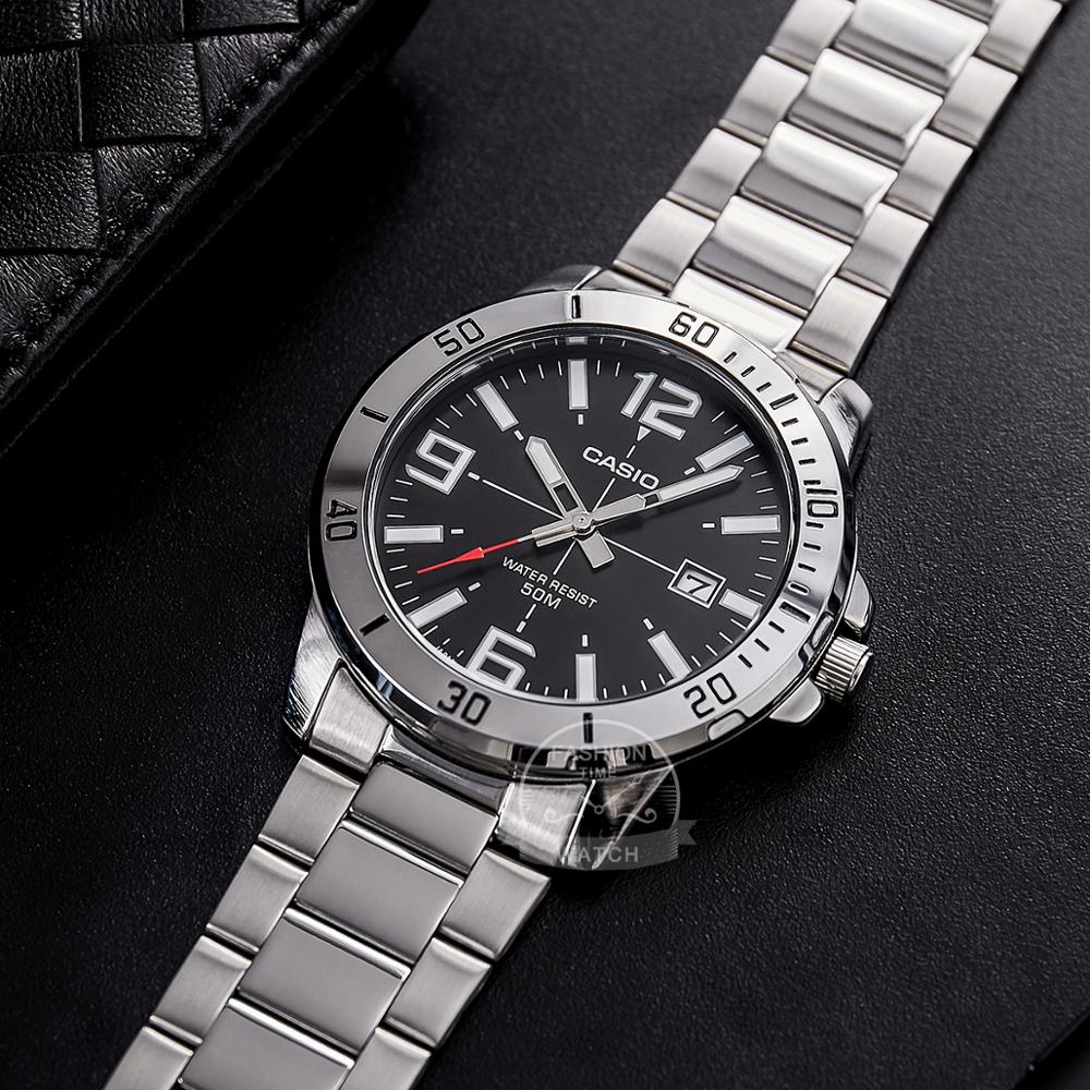 Casio-montre-bracelet-quartz-pour-hommes-ensemble-de-marque-de-luxe-tanche-50m-lumineuse-Sport-militaire