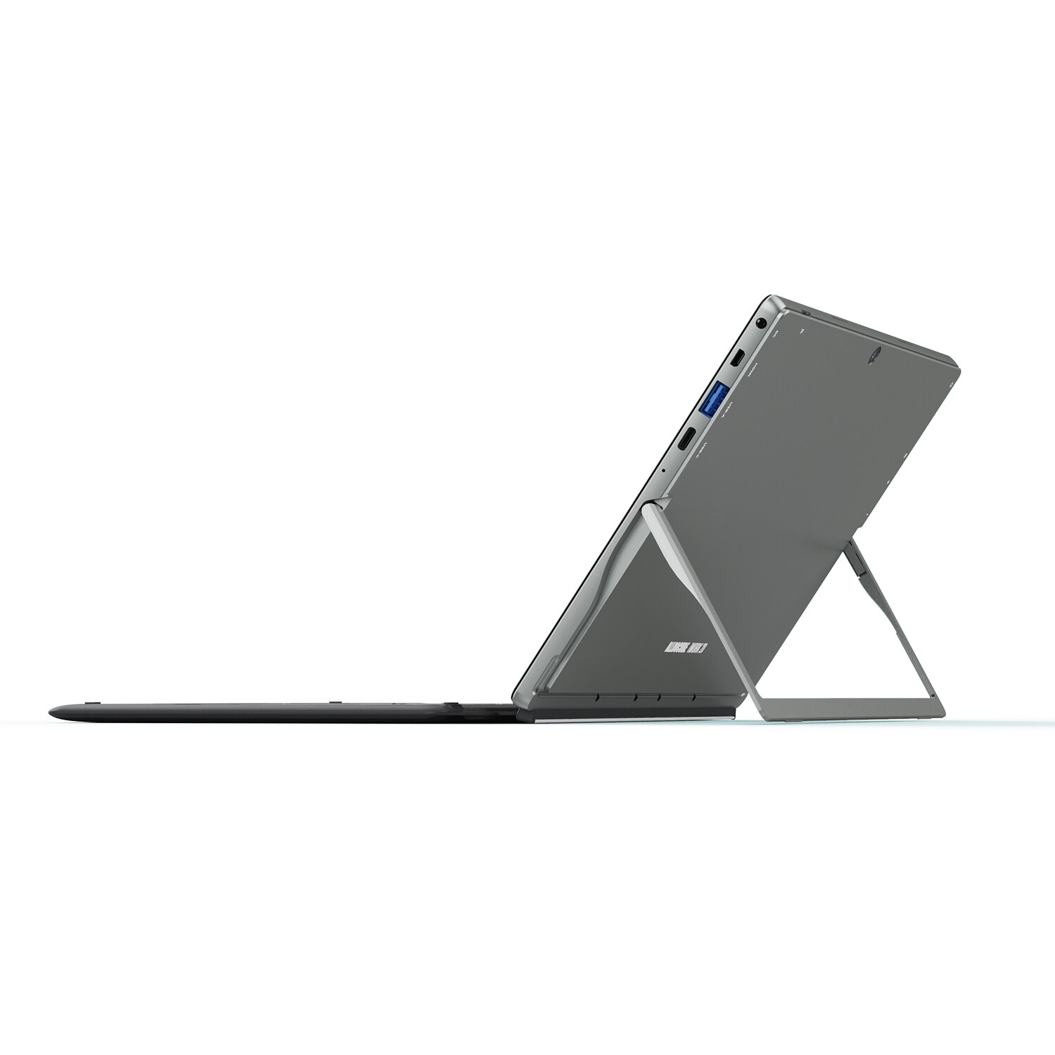 Alldocube-tablette-PC-portable-iWork20-10-1-pouces-processeur-N4020-4-go-de-RAM-128-go
