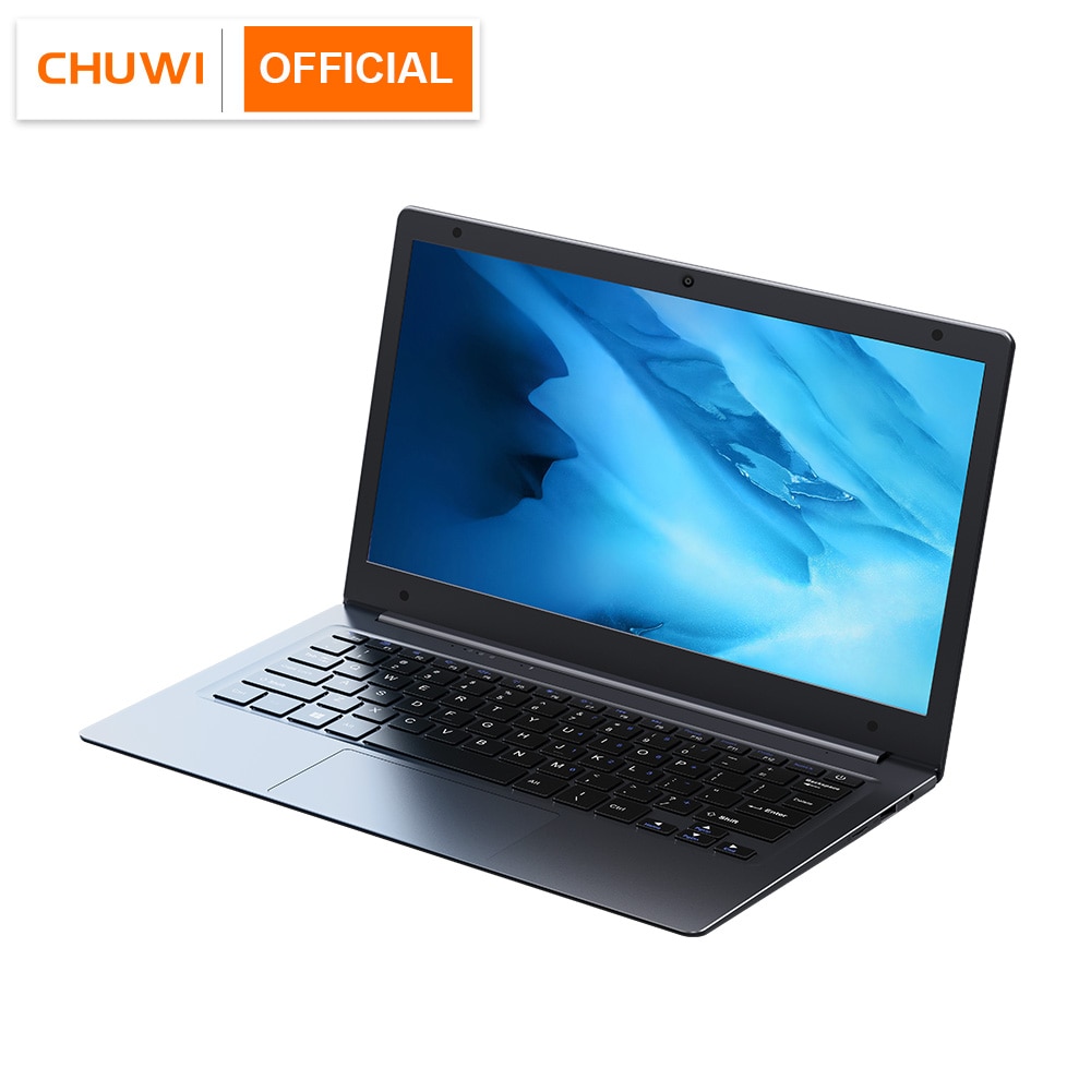 CHUWI-HeroBook-Air-pc-portable-Windows-10-cran-HD-de-11-6-pouces-processeur-Intel-Celeron