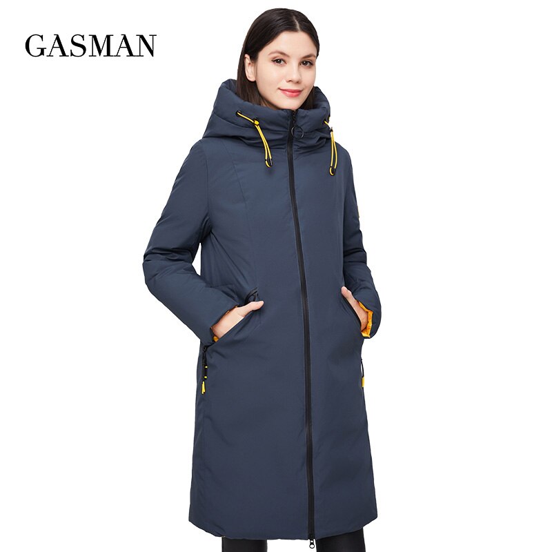 GASMAN-manteau-capuche-pour-femme-Parka-de-marque-la-mode-de-haute-qualit-vintage-2021-210