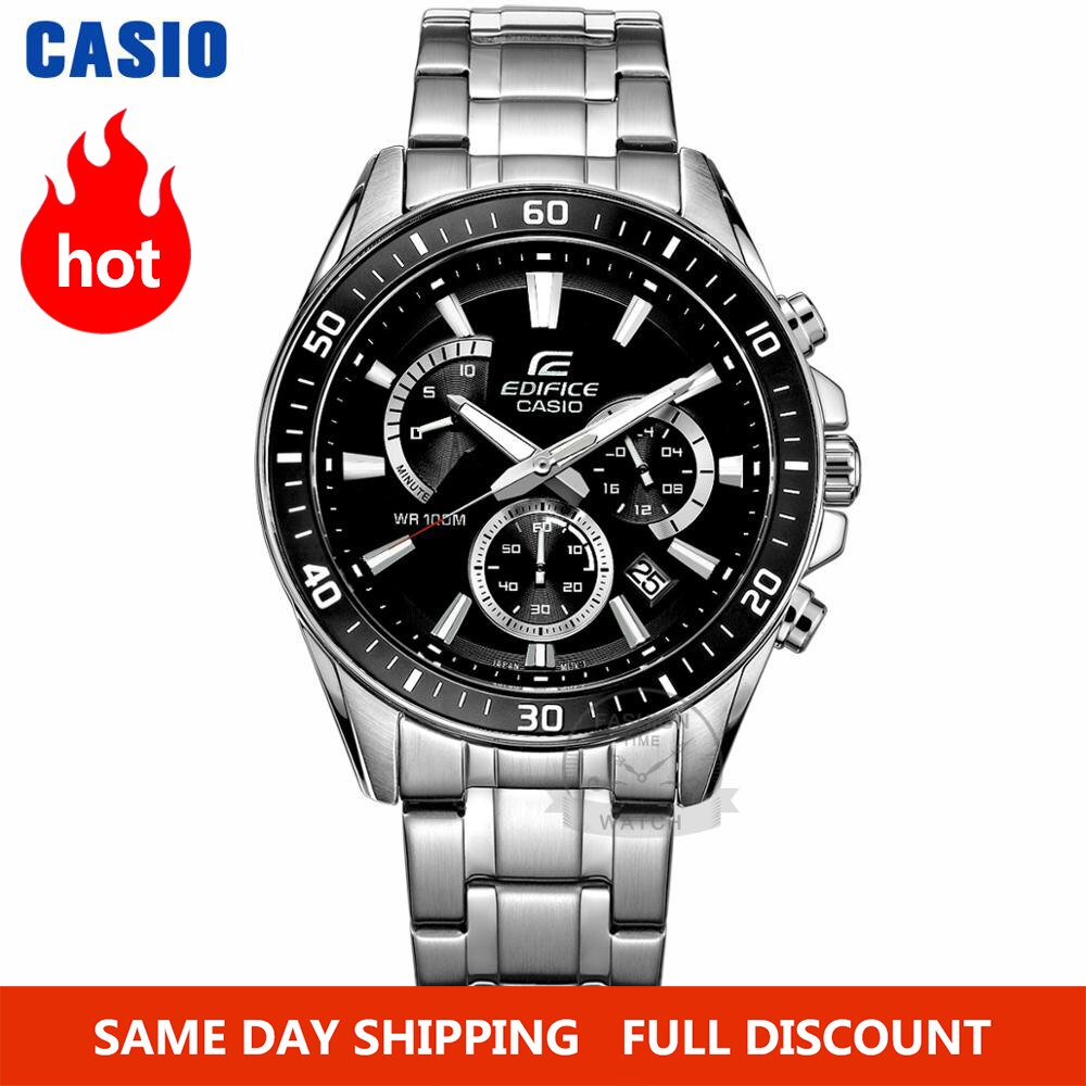 Casio-montre-Edifice-regarder-hommes-Explosion-top-marque-luxe-ensemble-quartz-100m-tanche-Luminous-Chronographe-hommes