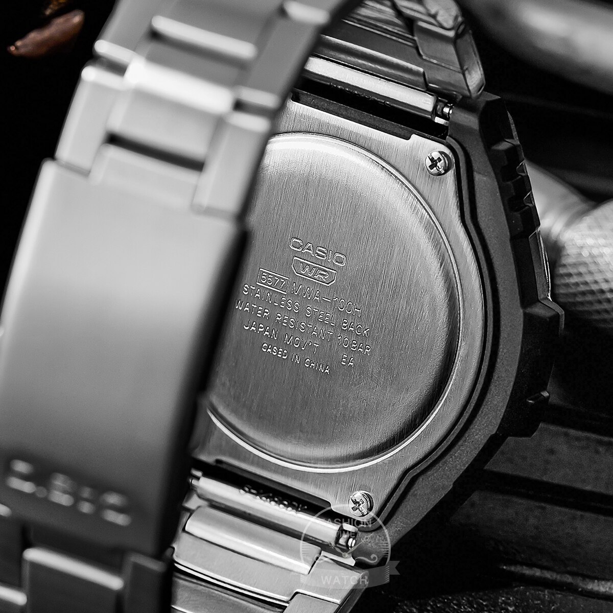 Casio-montre-quartz-pour-homme-ensemble-de-luxe-tanche-100m-style-militaire-Sport-neutre-MWA-100HD