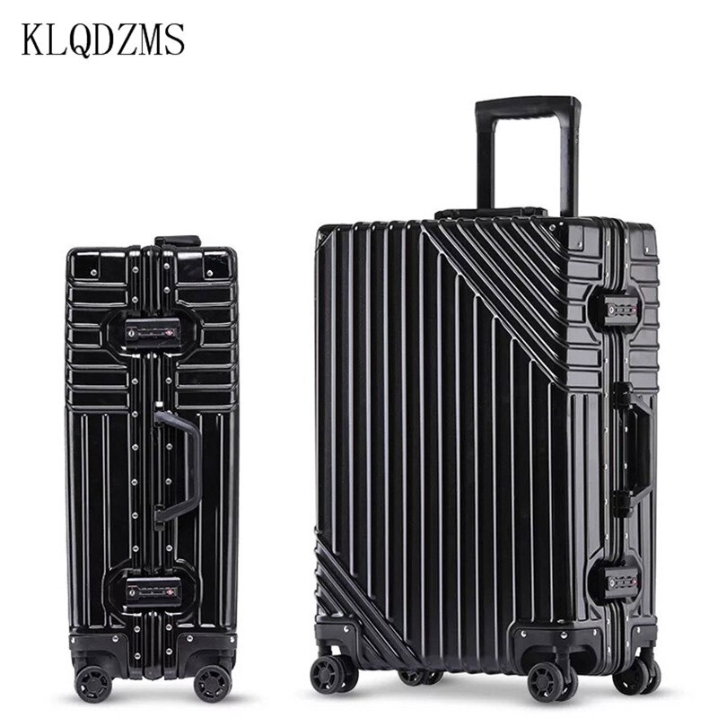 KLQDZMS-chariot-bagages-en-aluminium-roue-universelle-20-24-26-29-pouces