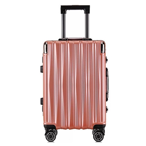 KLQDZMS-cadre-en-aluminium-de-haute-qualit-roulement-de-marque-spinner-pour-bagages-valise-de-voyage