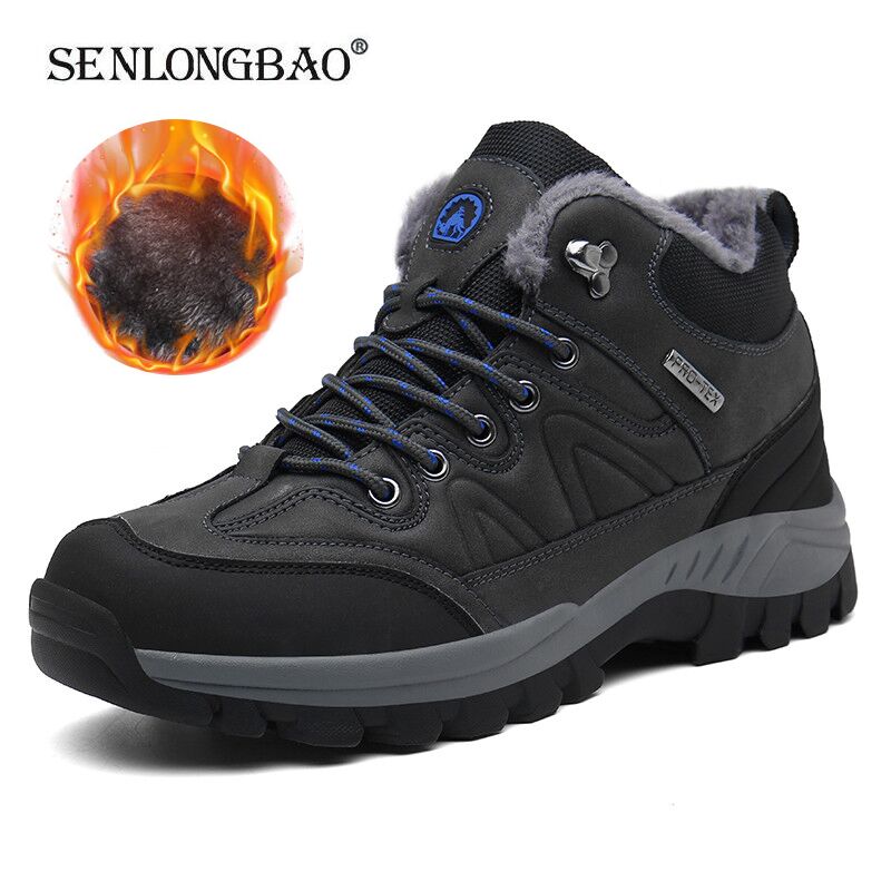Brand-Winter-Men-s-Boots-Warm-Men-s-Snow-Boots-High-Quality-Leather-Waterproof-Men-Sneakers