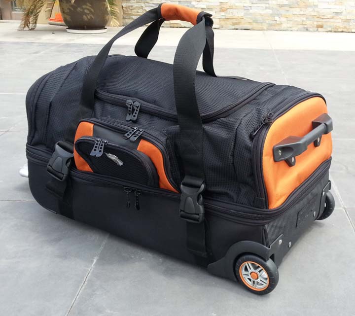 CARRYLOVE-waterproof-High-capacity-Travel-Suitcase-Rolling-Luggage-Oxford-cloth-bag-Women-Trolley-Case-Men-27