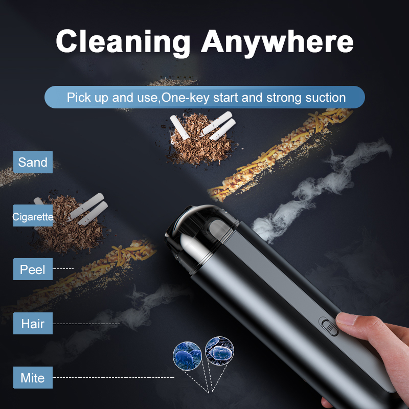 Baseus-Car-Vacuum-Cleaner-Wireless-5000Pa-Handheld-Mini-Vaccum-Cleaner-For-Car-Home-Desktop-Cleaning-Portable