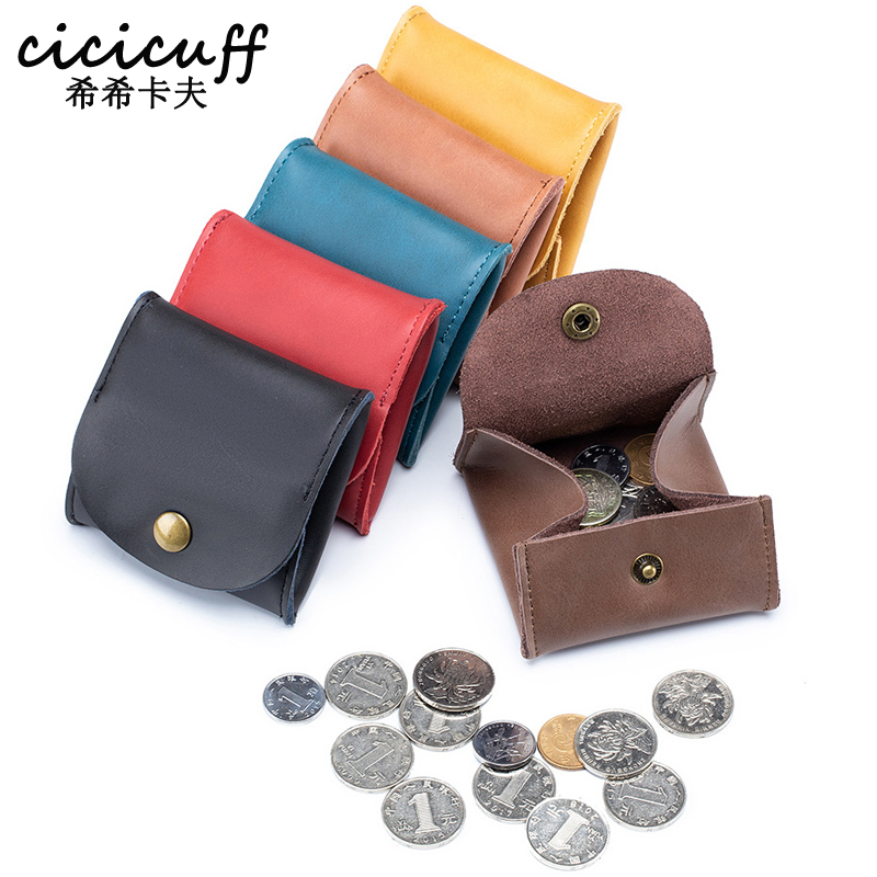 2022-Coin-Purse-Leather-Hasp-Small-Purse-Coin-Wallets-Soft-Split-Leather-Men-Coin-Purses-Mini