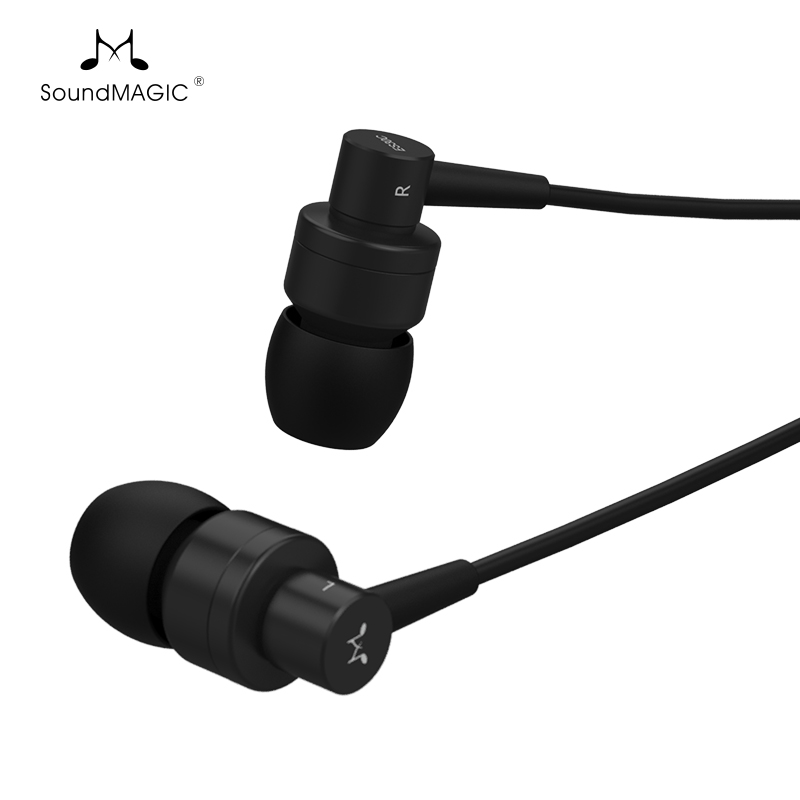 SoundMAGIC-couteurs-intra-auriculaires-ES30C-avec-Microphone-t-l-commande-hi-fi-son-st-r-o