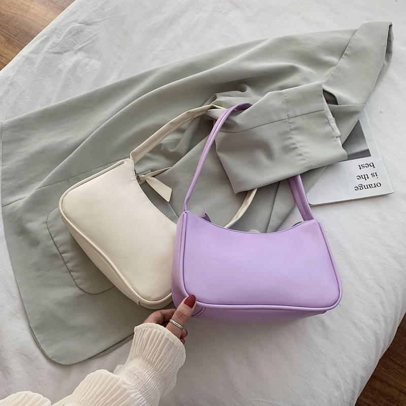 Retro-Totes-Bags-for-Women-2021-Trendy-Vintage-Handbag-Female-Small-Subaxillary-Bags-Casual-Retro-Mini
