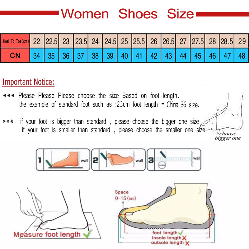 Sandales-r-tro-bout-ouvert-pour-femmes-l-g-res-confortables-enfiler-chaussures-semelle-paisse