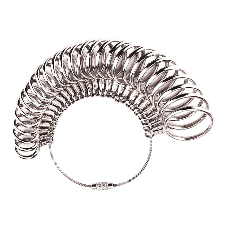 Jauge-d-anneau-en-alliage-d-aluminium-outil-de-mesure-de-bijoux-taille-0-13mm