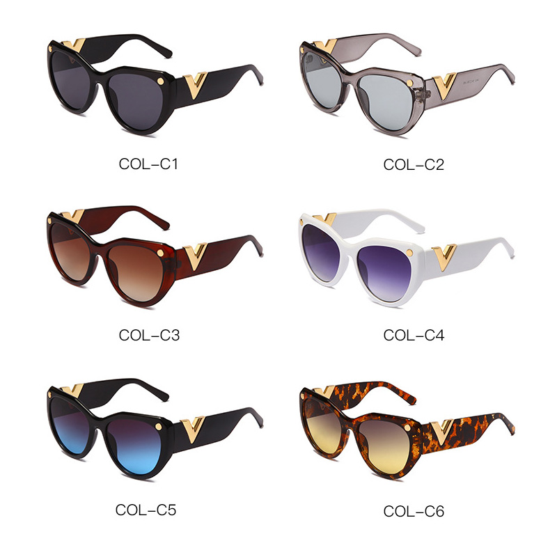 Lunettes-de-soleil-noires-surdimensionn-es-pour-femmes-nouvelle-marque-de-luxe-Design-raffin-grandes-lunettes