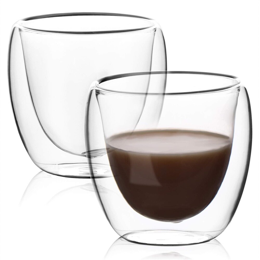 Tasses-caf-en-verre-transparent-double-paroi-couche-isol-e-ensemble-de-norme-pour-bar-th