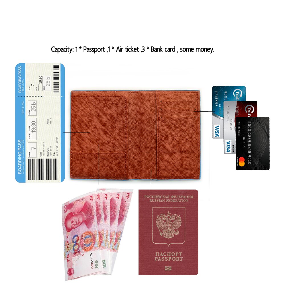 Couverture-de-passeport-en-cuir-pour-hommes-et-femmes-tui-pour-carte-de-cr-dit-bancaire
