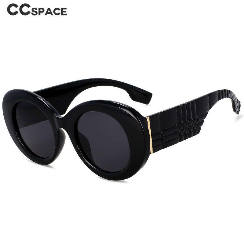 Lunettes-de-soleil-rondes-r-tro-pour-femmes-lunettes-de-cr-ateur-de-luxe-lunettes-vintage
