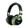 Oreillettes-sans-fil-Bluetooth-008-Light-couteurs-st-r-o-3D-avec-micro-sur-oreille-Support