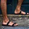 Sandales-d-t-pour-hommes-chaussures-unisexes-de-Couple-pantoufles-plates-cousues-chaussures-d-ext-rieur