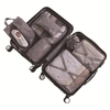 Sacs-de-voyage-tanches-pour-femmes-organisateur-de-bagages-Portable-pour-v-tements-triage-accessoires