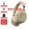 ANC-casque-d-coute-Bluetooth-filaire-et-sans-fil-antibruit-actif-avec-micro-pour-t-l