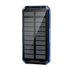 Chargeur-solaire-sans-fil-batterie-externe-80000-mA-pour-iPhone-Samsung-Huawei