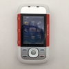 Nokia-5300-reconditionn-t-l-phone-portable-d-origine-d-bloqu-2G-GSM-5300-900-livraison