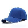 YOUBOME-femmes-casquettes-de-Baseball-pour-hommes-marque-Snapback-plaine-couleur-unie-Gorras-casquettes-chapeaux-mode
