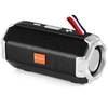 TOPROAD-Portable-Bluetooth-Speaker-Wireless-Stereo-Bass-Column-Outdoor-Hifi-Speakers-Sound-Box-Support-FM-Radio