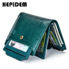 HEPIDEM-RFID-Genuine-Leather-Wallets-Women-2020-New-Luxury-Brand-Designer-High-Quality-Card-Holder-Wallet