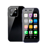 Mini-Smartphone-H5-4G-Android-10-OTG-Sim-Octa-Core-appareil-photo-13MP-WiFi-Bluetooth-GPS