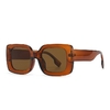 Lunettes-de-soleil-carr-es-petit-cadre-pour-hommes-et-femmes-lunettes-de-soleil-vintage-lunettes