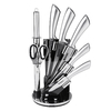 Velaze-Ensemble-de-couteaux-de-cuisine-en-acier-inoxydable-ciseaux-aiguiseur-avec-porte-couteau-filer-ChePG