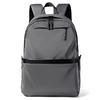 Backpack-2023-Winter-New-Men-Business-Backpack-Laptop-Bag-Student-Bag-Travel-Bag