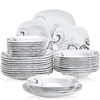 VEWEET-ZOEY-service-de-vaisselle-en-porcelaine-36-pi-ces-en-c-ramique-motif-d-calcomanie