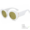 Lunettes-de-soleil-rondes-r-tro-pour-femmes-lunettes-de-cr-ateur-de-luxe-lunettes-vintage