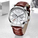 Montres-hommes-2020-LIGE-d-contract-en-cuir-Quartz-montre-pour-hommes-haut-marque-de-luxe