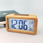 Horloge-de-Table-en-bois-massif-alarme-bureau-horloge-chambre-salon-d-coration-horloge-lectronique-mode