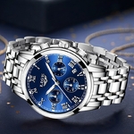 LIGE-2021New-mode-femmes-montres-haut-pour-femme-marque-de-luxe-tanche-Quartz-horloges-montre-femmes