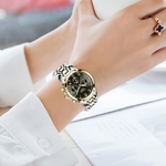 LIGE-2021New-mode-femmes-montres-haut-pour-femme-marque-de-luxe-tanche-Quartz-horloges-montre-femmes