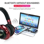 Oreillettes-sans-fil-Bluetooth-008-Light-couteurs-st-r-o-3D-avec-micro-sur-oreille-Support
