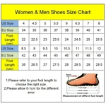 Femmes-Toning-chaussures-cale-minceur-Fitness-Swing-chaussures-femme-plate-forme-hauteur-augmentant-respirant-sport-baskets