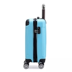20-24-pouces-PC-cartoon-spongebob-valise-de-voyage-sur-roues-cabine-trolley-bagages-sac-femmes